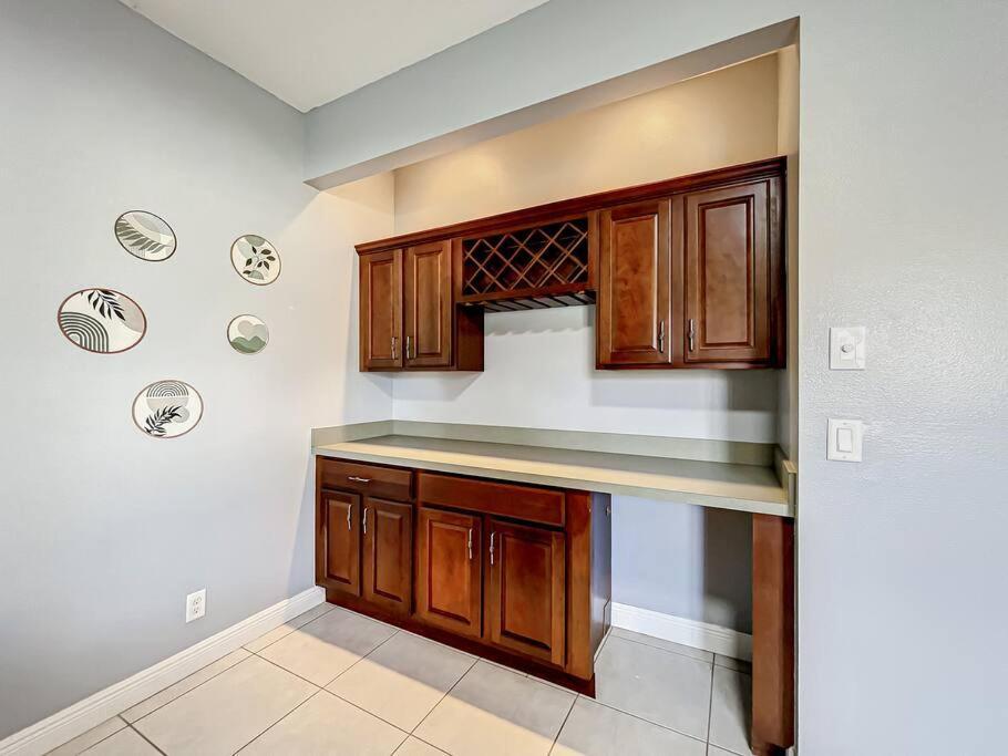 Discover Your Oasis: Tropical Haven In Central Psl Port St. Lucie Ngoại thất bức ảnh