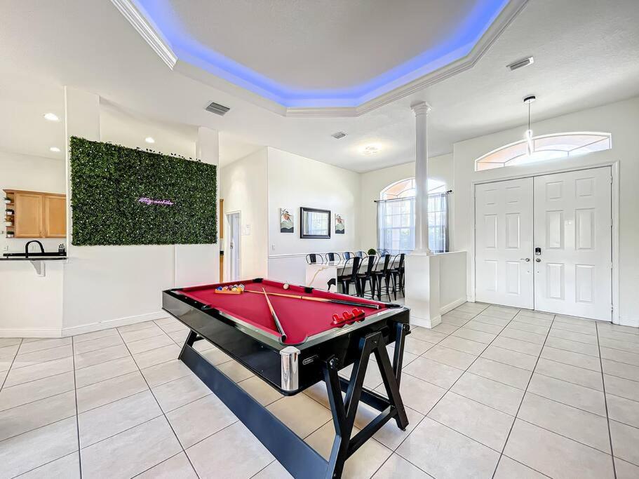 Discover Your Oasis: Tropical Haven In Central Psl Port St. Lucie Ngoại thất bức ảnh